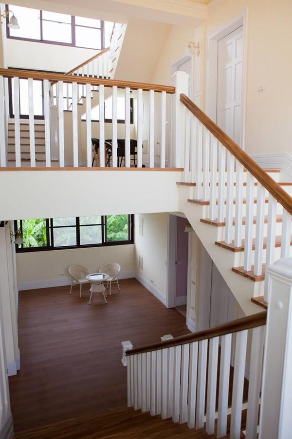 Mallorca B&B Taitung Exterior photo
